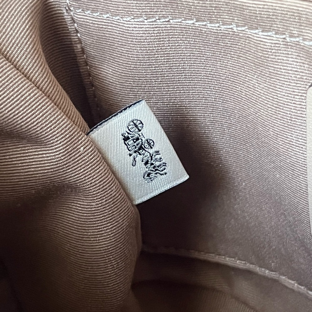 ✅Coach purse - Picture 14 of 15
